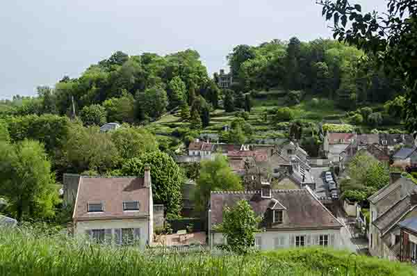 Francia - Pierrefonds 09.jpg